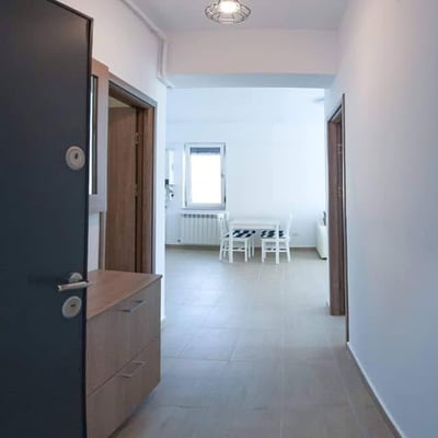 Аренда комфортной 2-комнатной квартиры 55 м² в районе Mamaia Nord, Констанца, Румыния